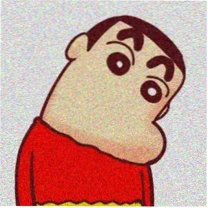 yellow视频用户头像